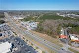 0 Ross Clark Circle - Photo 13