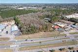 0 Ross Clark Circle - Photo 14