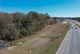 0 Ross Clark Circle - Photo 16