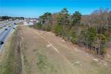0 Ross Clark Circle - Photo 17