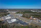 0 Ross Clark Circle - Photo 18