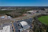 0 Ross Clark Circle - Photo 2
