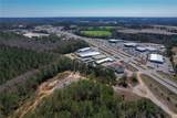 0 Ross Clark Circle - Photo 6