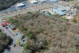 0 Ross Clark Circle - Photo 9