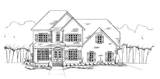 940 Hanson Farms Drive - Photo 1