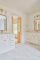 940 Hanson Farms Drive - Photo 10
