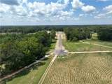 940 Hanson Farms Drive - Photo 15