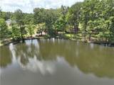 940 Hanson Farms Drive - Photo 17