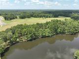 940 Hanson Farms Drive - Photo 18
