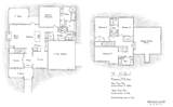 940 Hanson Farms Drive - Photo 2