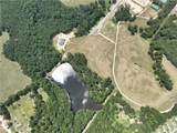 940 Hanson Farms Drive - Photo 20