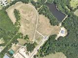 940 Hanson Farms Drive - Photo 21