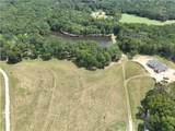 940 Hanson Farms Drive - Photo 22