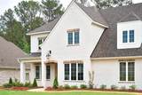 940 Hanson Farms Drive - Photo 9