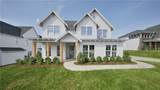 1390 Sarah Lane - Photo 1