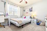 426 Donahue Drive - Photo 7
