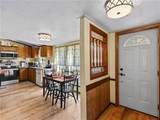 491 Oak Road - Photo 7