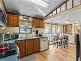 491 Oak Road - Photo 8