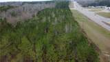 0 Us Highway 231 - Photo 1