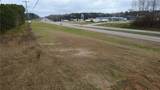 0 Us Highway 231 - Photo 4
