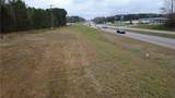 0 Us Highway 231 - Photo 5