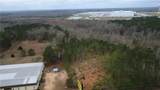 0 Us Highway 231 - Photo 6