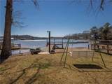60 Herren Camp Road - Photo 45