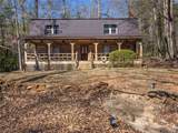 60 Herren Camp Road - Photo 47