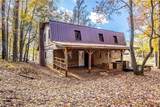60 Herren Camp Road - Photo 48