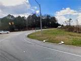 4700 Birmingham Highway - Photo 1