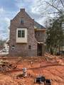 814 College Street - Photo 1