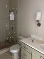 814 College Street - Photo 10