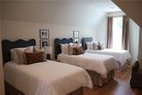 814 College Street - Photo 32