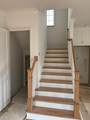 814 College Street - Photo 5