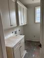 814 College Street - Photo 6