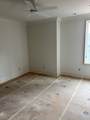 814 College Street - Photo 7