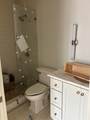 814 College Street - Photo 8