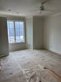 814 College Street - Photo 9