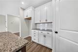 6 Liberty Place - Photo 11