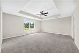 6 Liberty Place - Photo 12