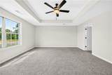 6 Liberty Place - Photo 13