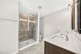 6 Liberty Place - Photo 15