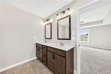 6 Liberty Place - Photo 16