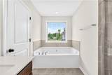 6 Liberty Place - Photo 17