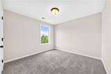 6 Liberty Place - Photo 18