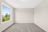 6 Liberty Place - Photo 19