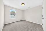 6 Liberty Place - Photo 20
