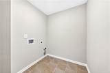 6 Liberty Place - Photo 22