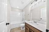 6 Liberty Place - Photo 23