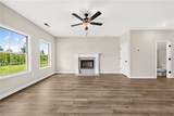6 Liberty Place - Photo 6